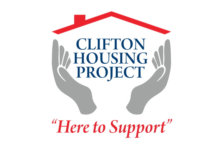 Clifton Housing Project Birmingham Clifton Housing Project